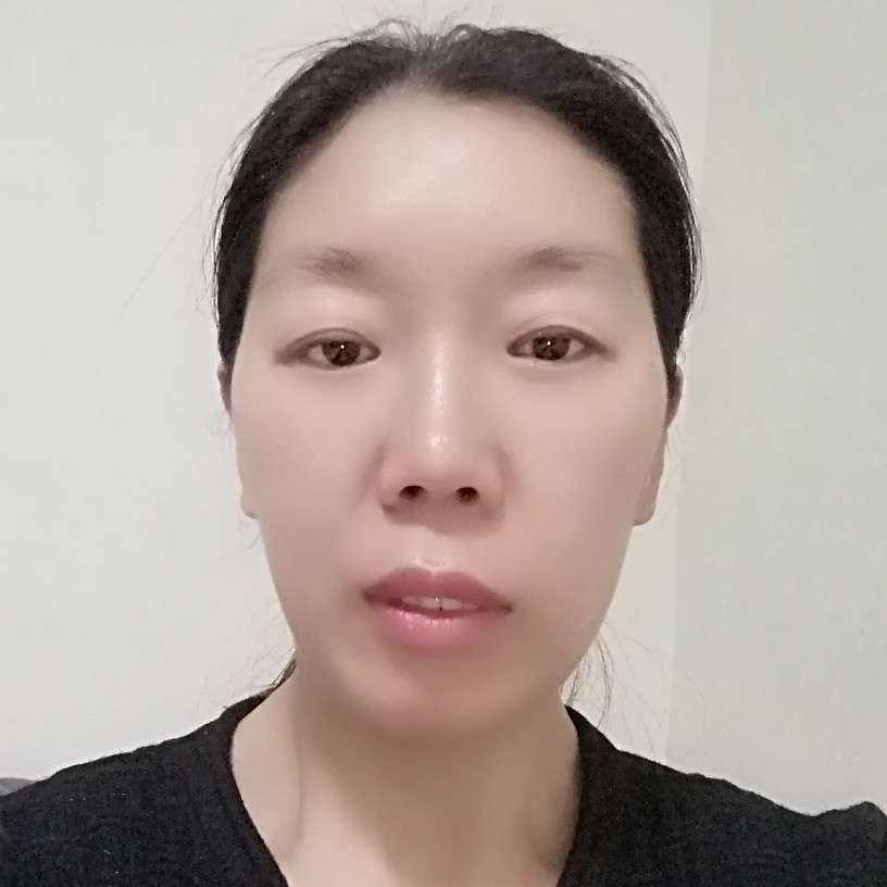 菠萝挽手错落的照片