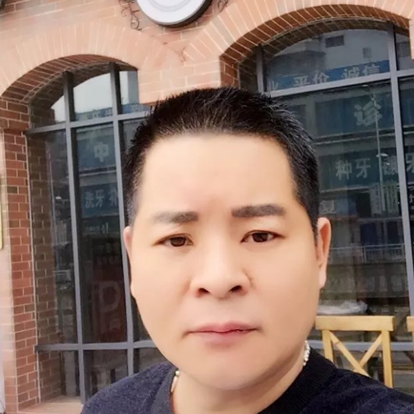 善待生命每一天的照片