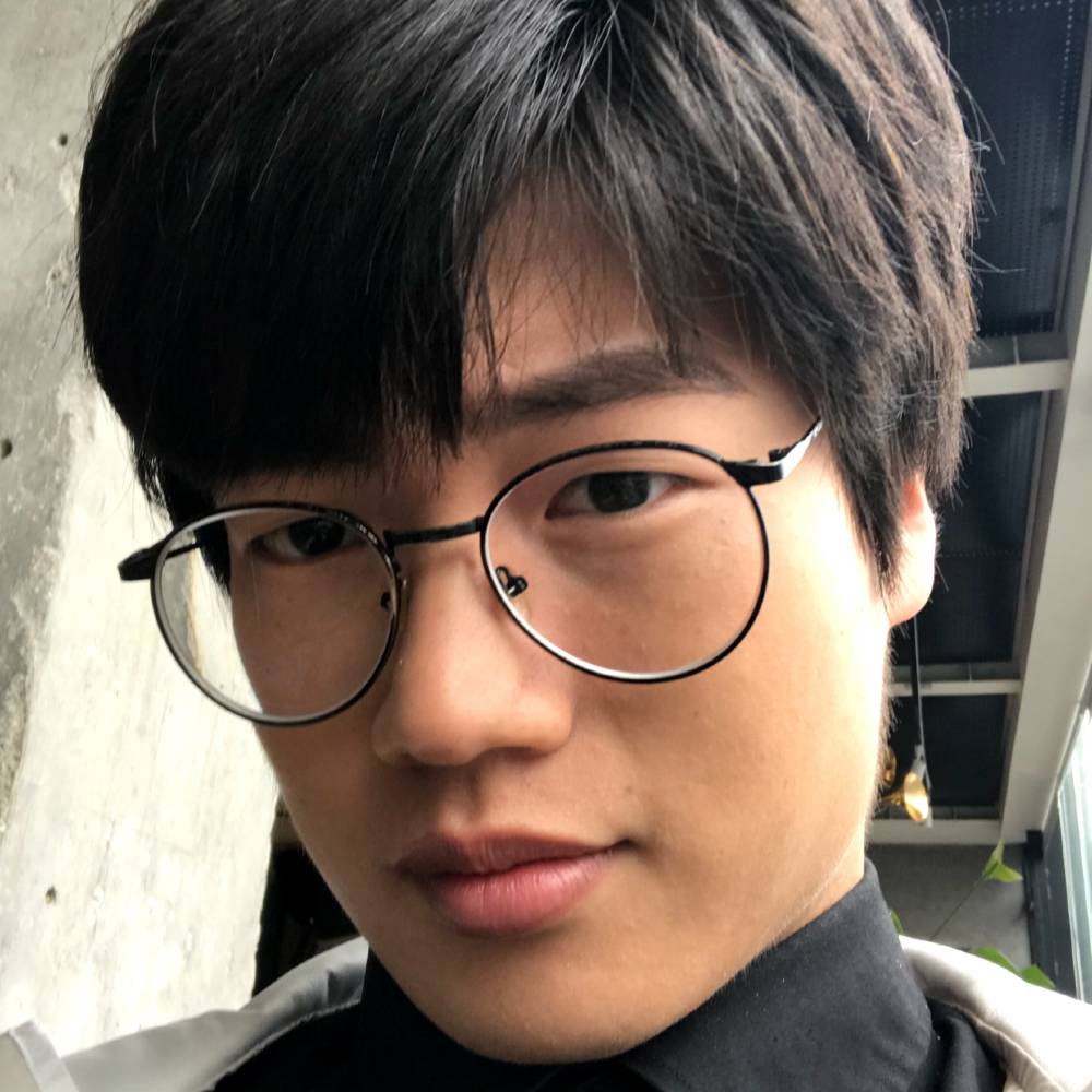 荼蘼荼的照片