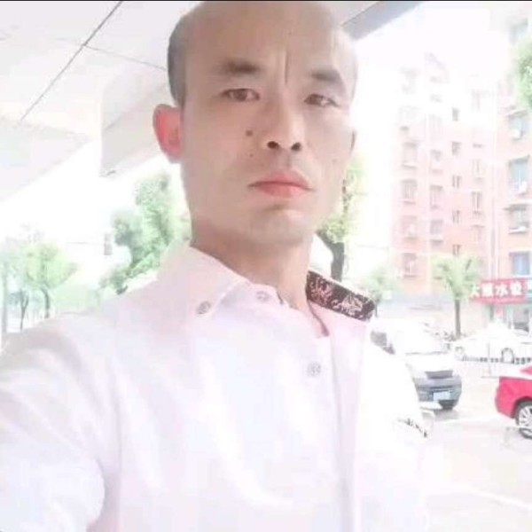 張鑫宇的照片