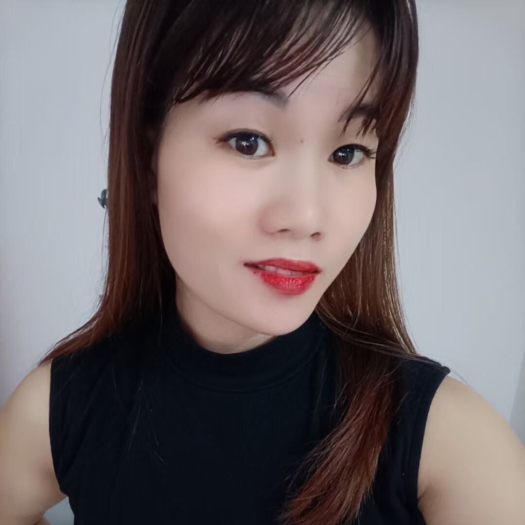 回忆那孤單的照片