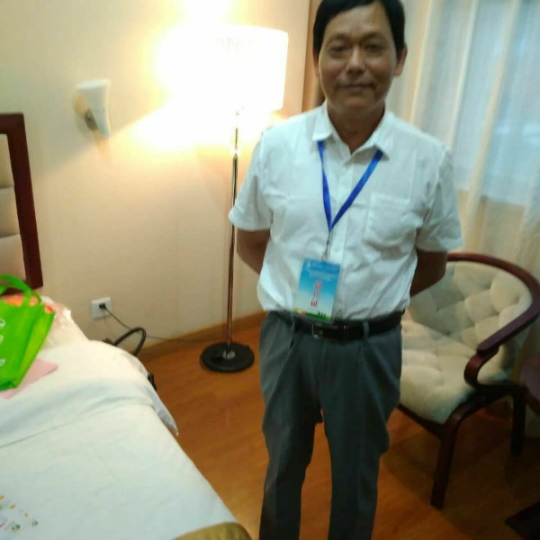 谱写未完成的篇章的照片