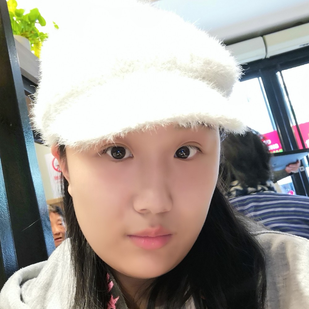 多情蛋挞的照片