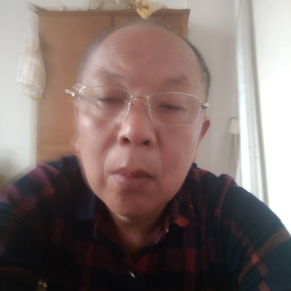 望升的照片