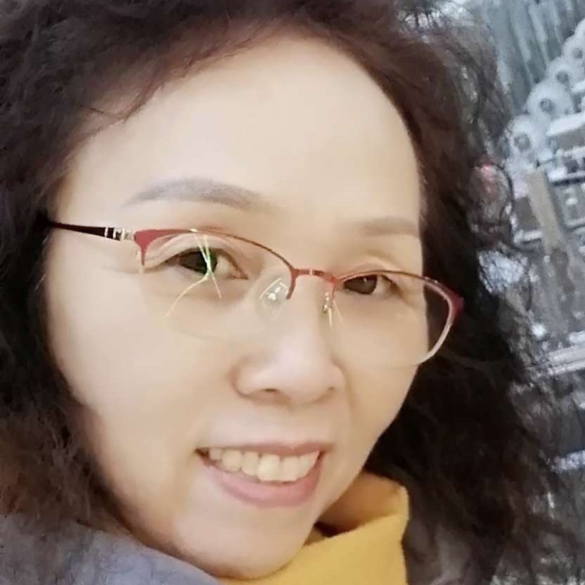 会员848023670的照片