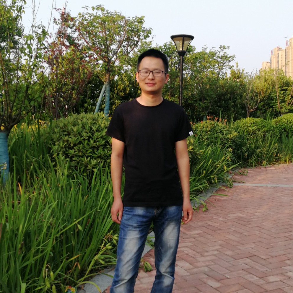 跟我回家哈哈的照片