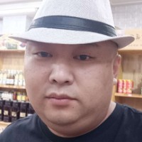 韶华改变高贵的照片