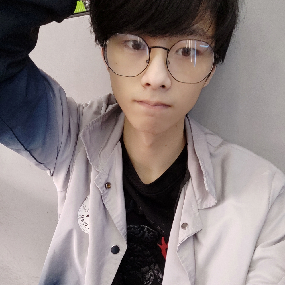 晓云呀的照片