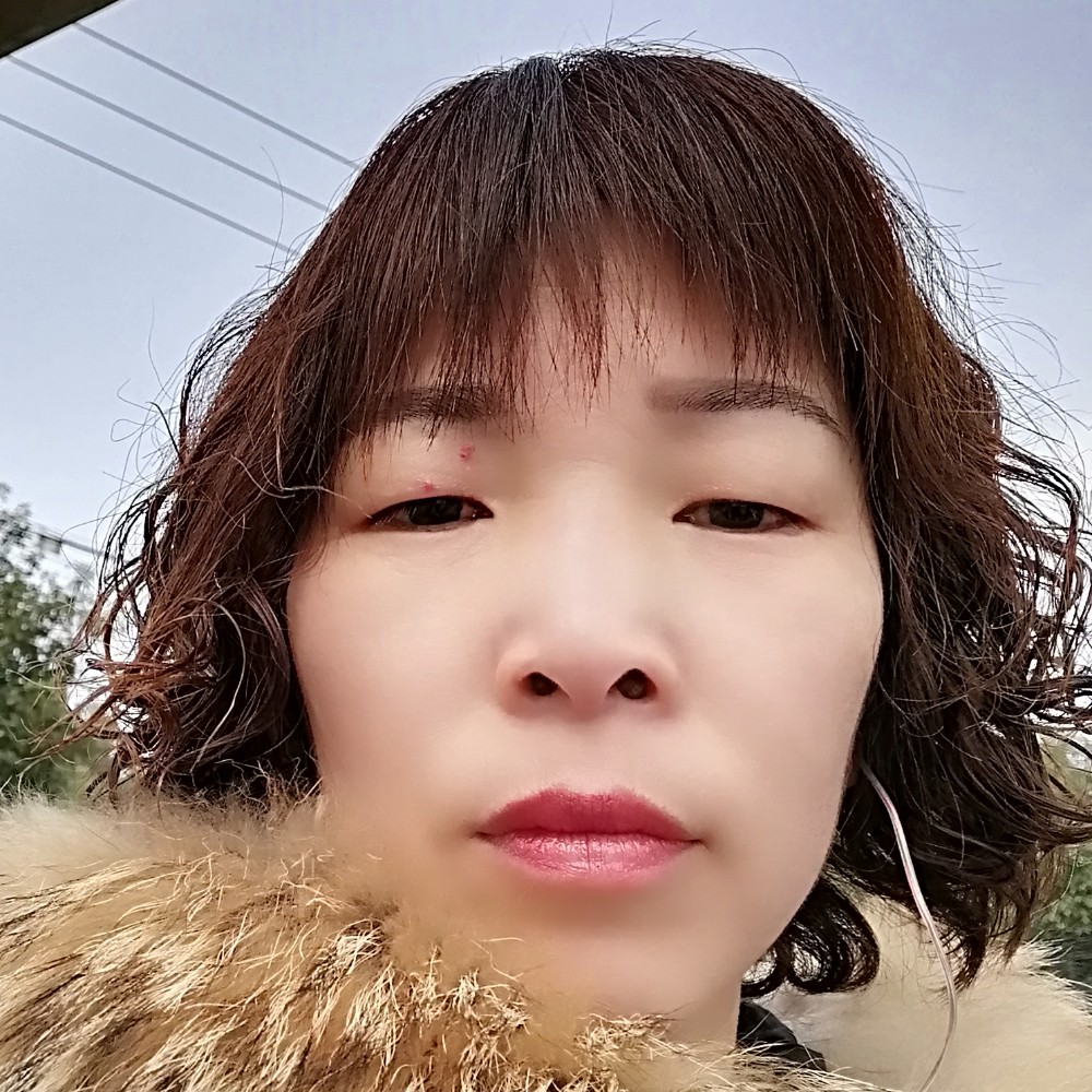 胡冬华的照片