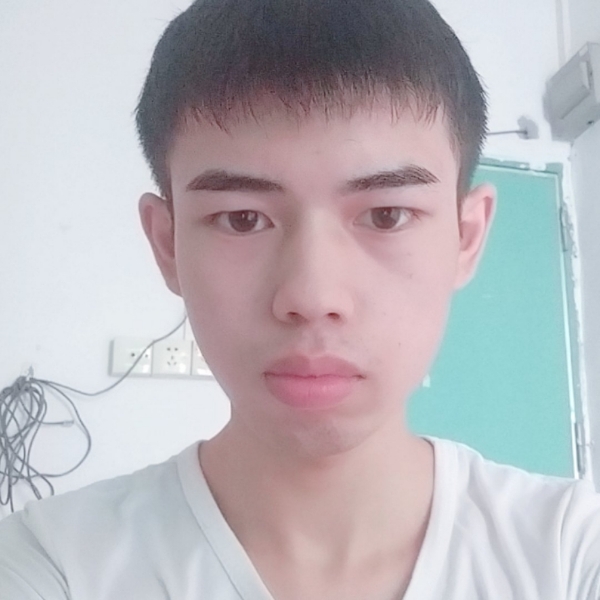 优雅回首时空的照片