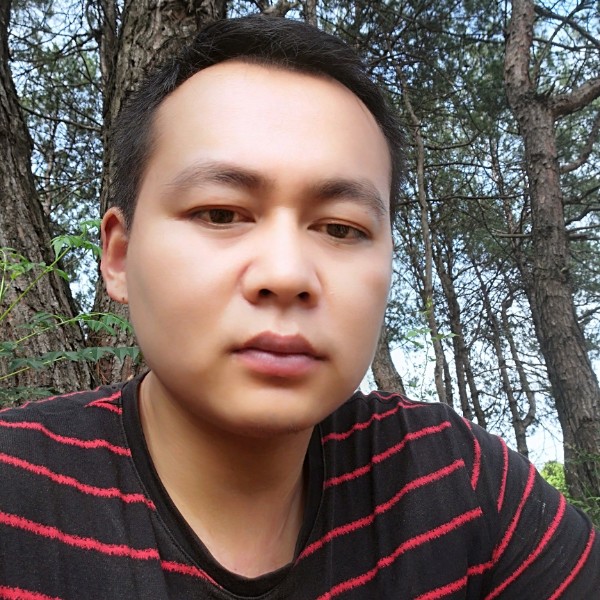 新洲小哥的照片