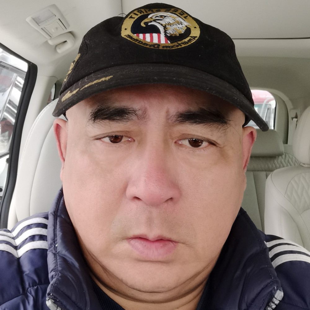 刺猬爱称心的照片
