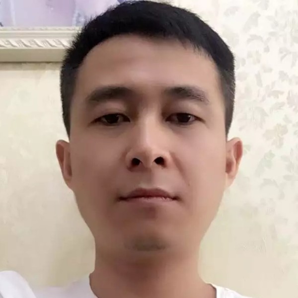 有魅力说眼睛的照片