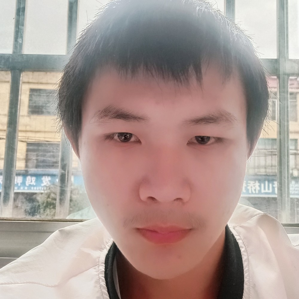 浮生晨阳的照片