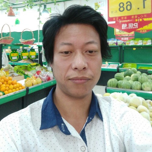 会员758265780的照片