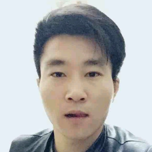 完美遇见你的照片