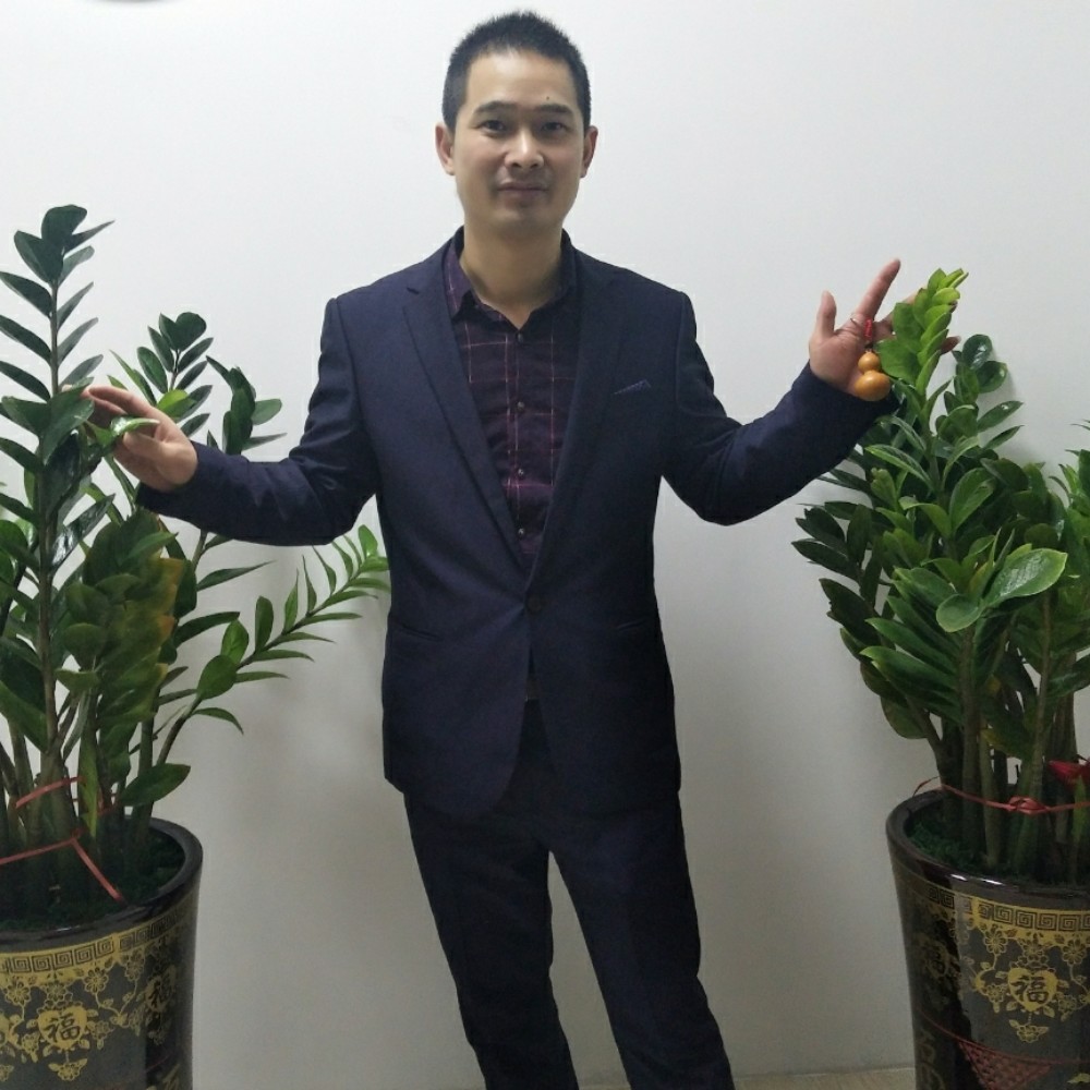 相爱天长地久的照片