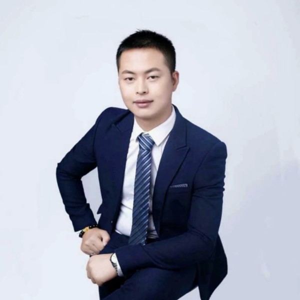 只想好好珍惜你.的照片