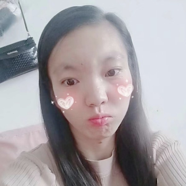 暖心小傲娇的照片