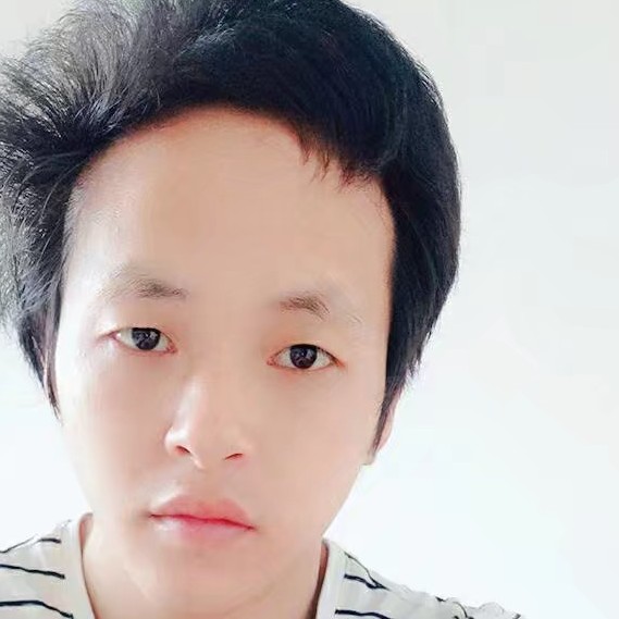 往事随风谈不上的照片
