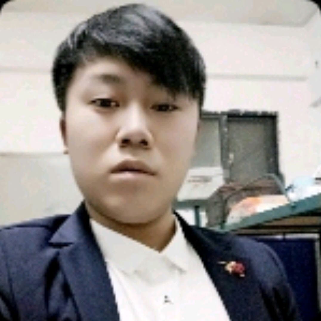 会员699834953的照片