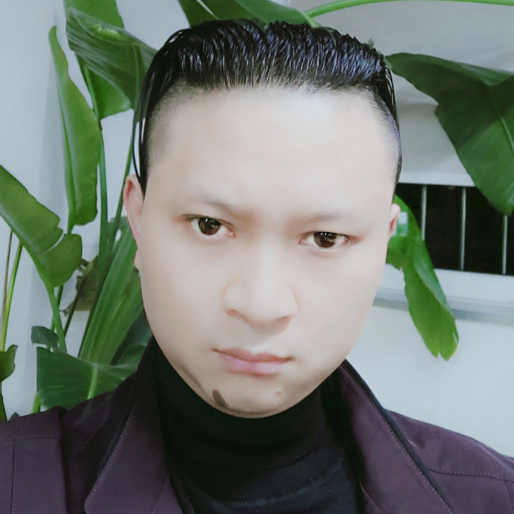 喜悦迎茉莉的照片