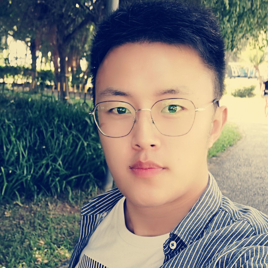 漠然丶的照片