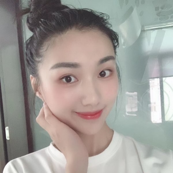 我们不一样的照片