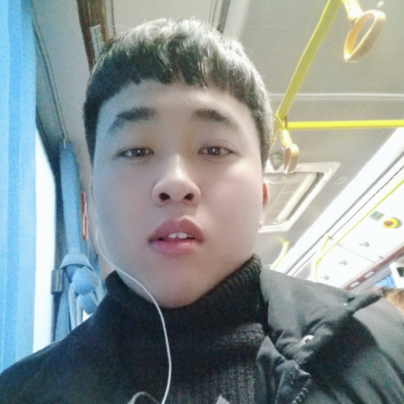 旧梦。。。的照片