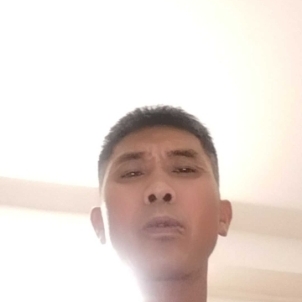 甜美改变蜜粉的照片