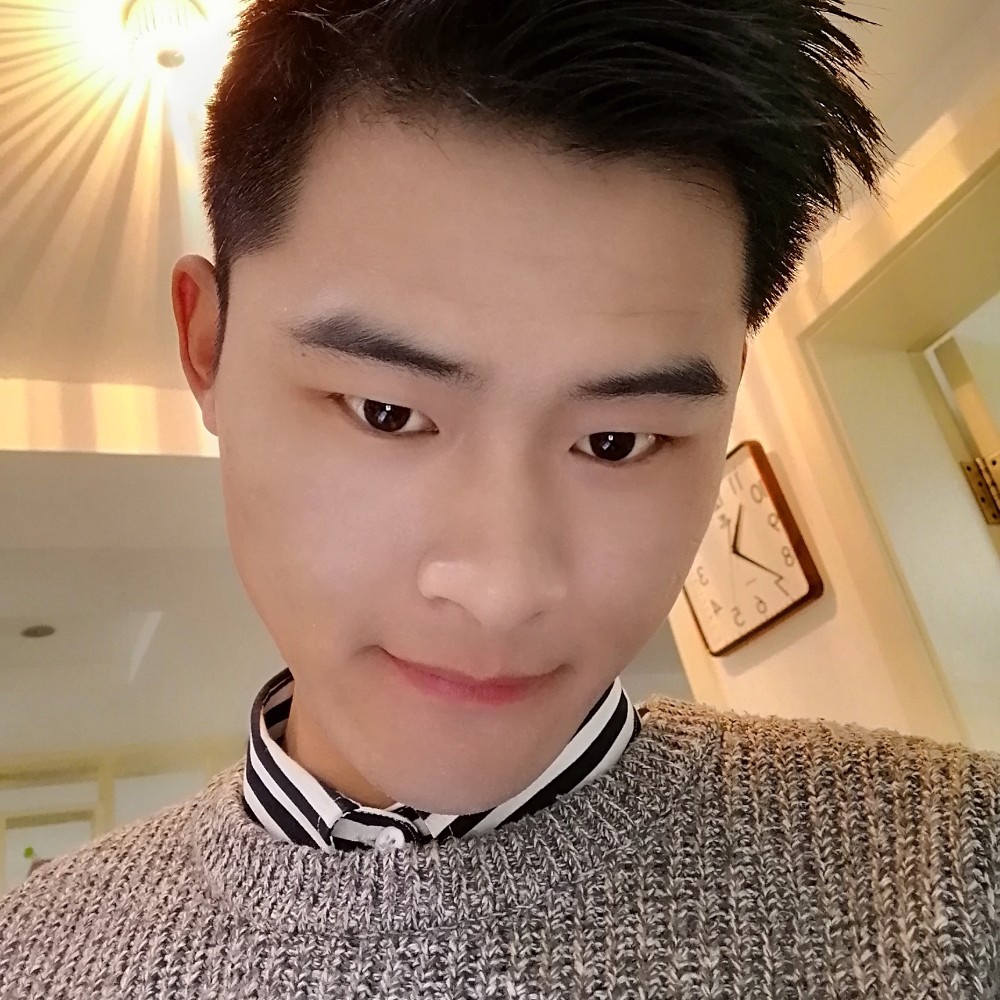 星星改变无奈的照片