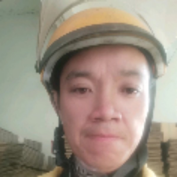 宋成杰的照片