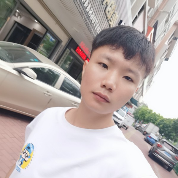 会员885769077的照片