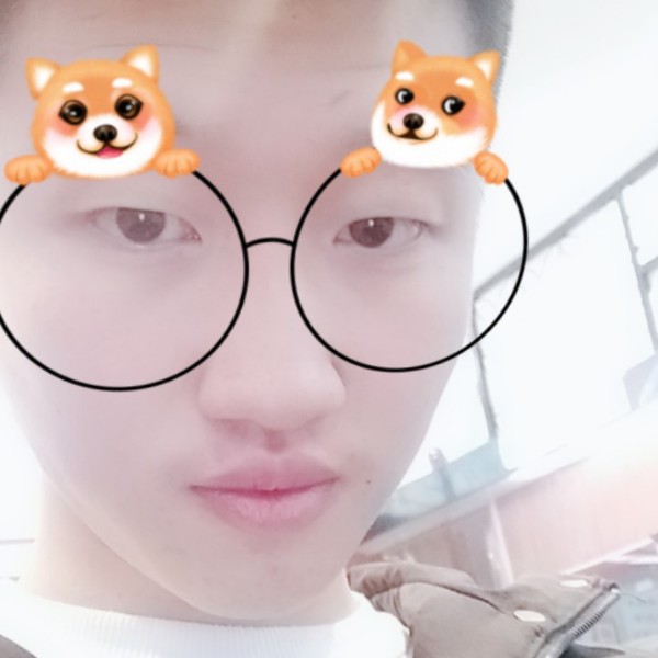 简单，，的照片
