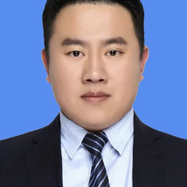 佛祖的木鱼的照片