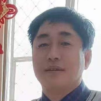杨起的照片