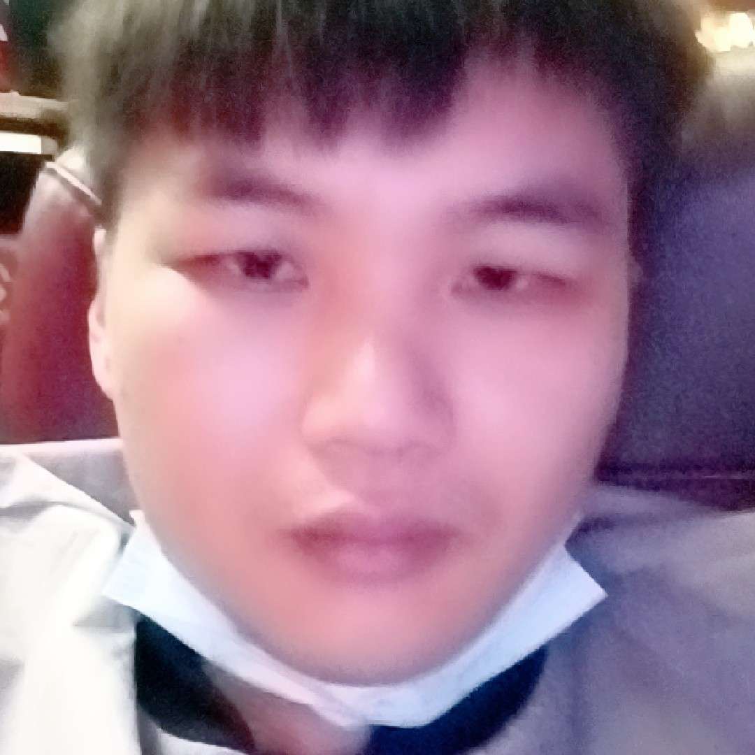 愿得一人心14的照片