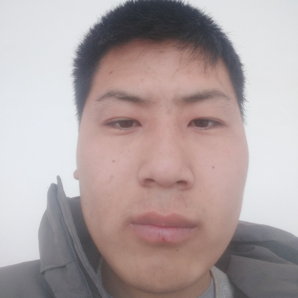 会员573070738的照片
