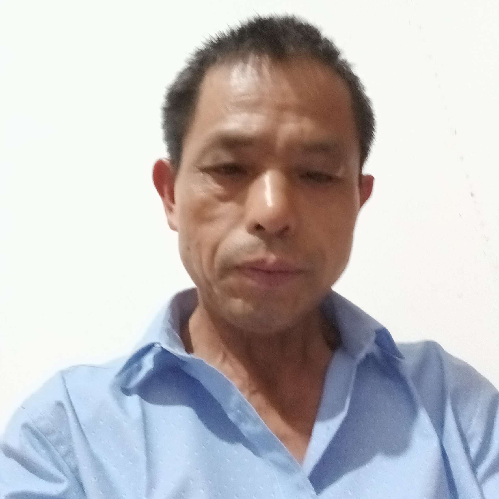 冯义兵的照片
