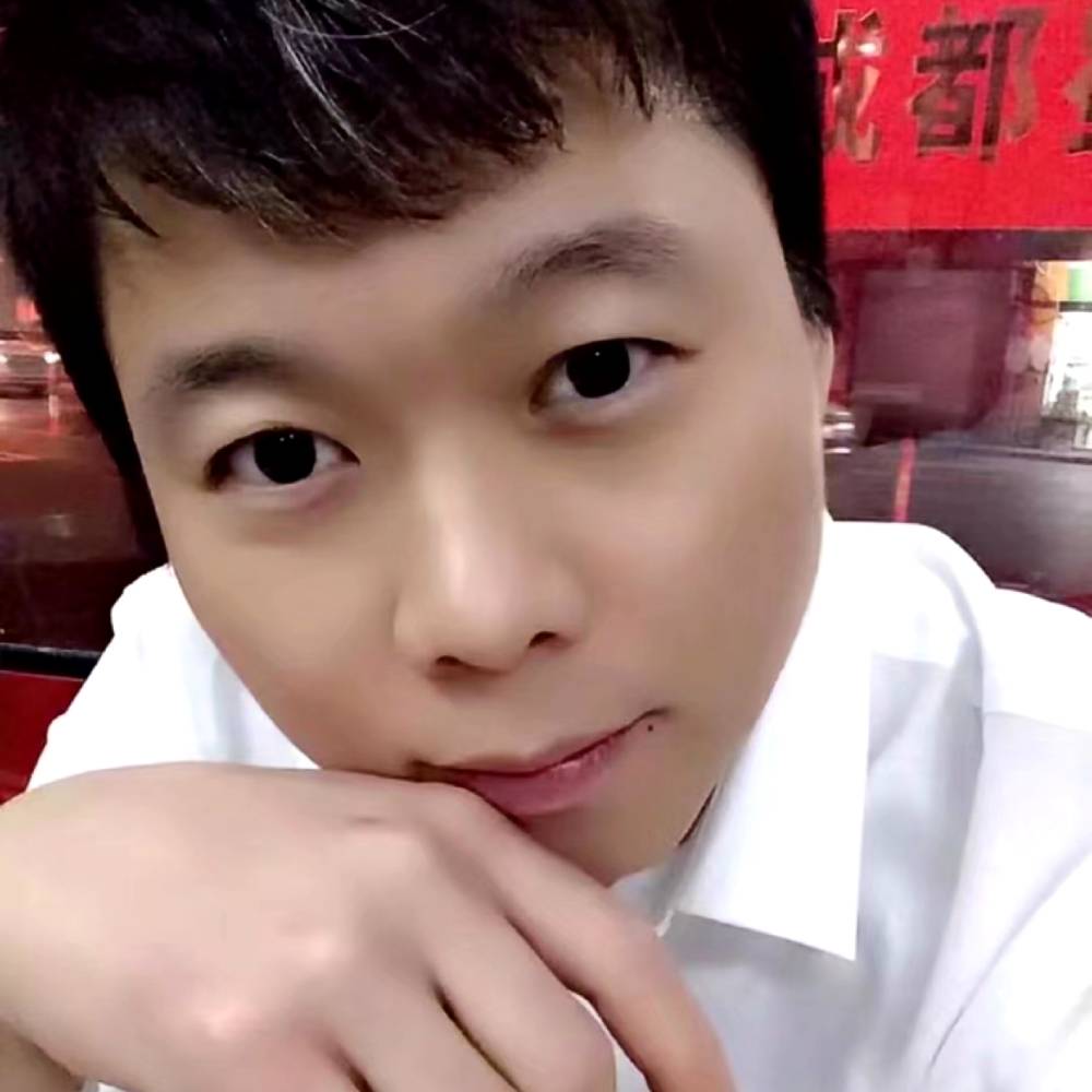 张伯阳的照片