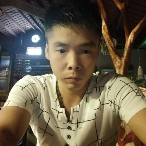 路是自己走的的照片
