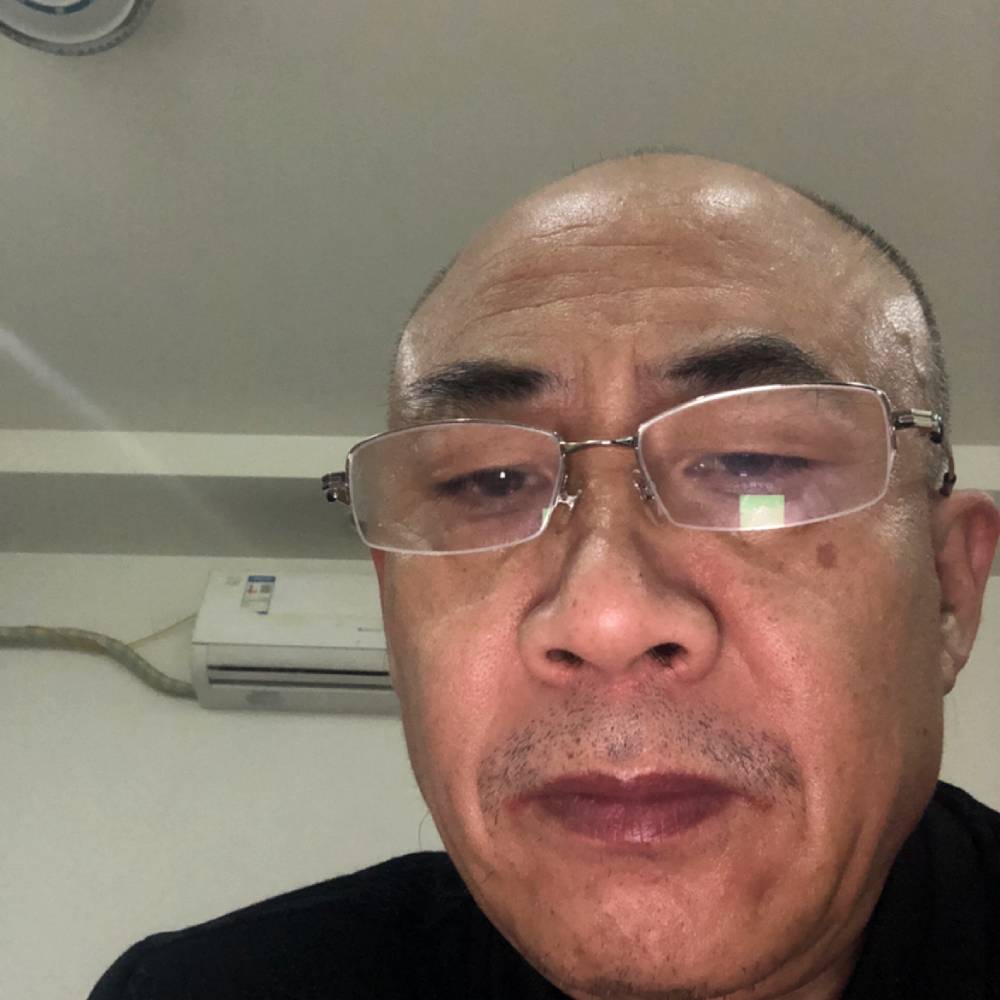 酒窝漂亮的照片