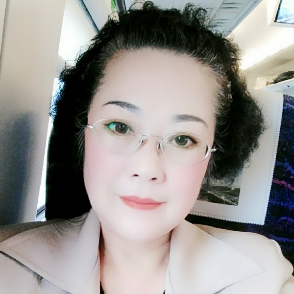 凉城多么聪慧的照片