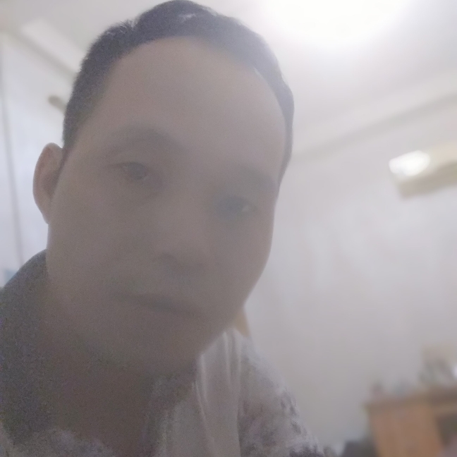 这个东天不太冷的照片
