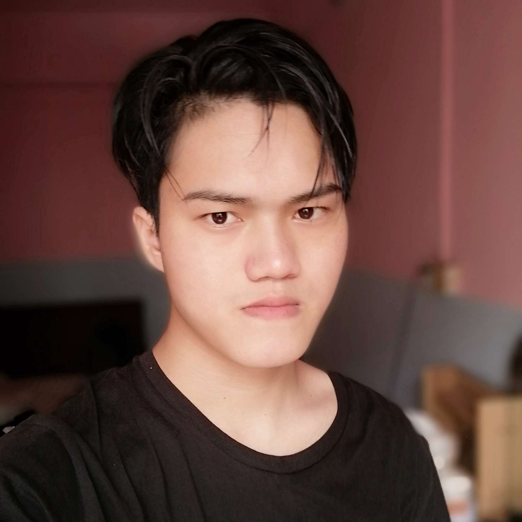 会员237592924的照片