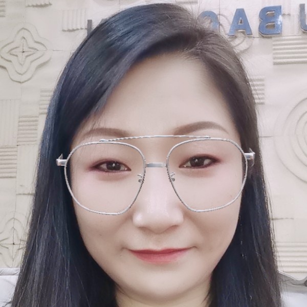 火龙果机灵的照片