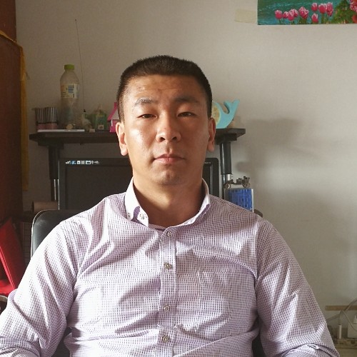 愿得一人心m的照片