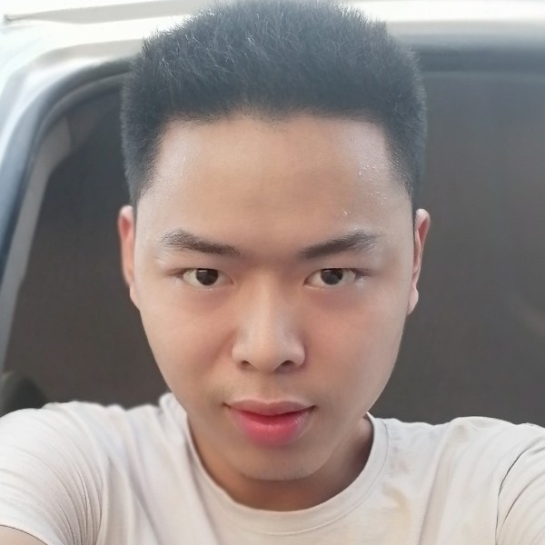 无有天梦的照片