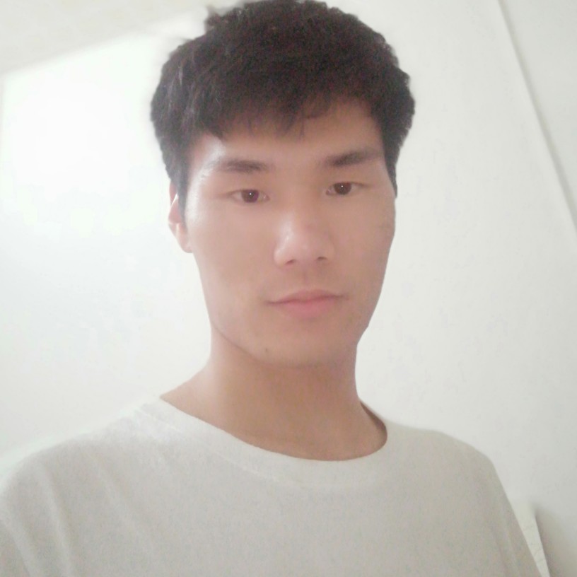 守护余生。的照片
