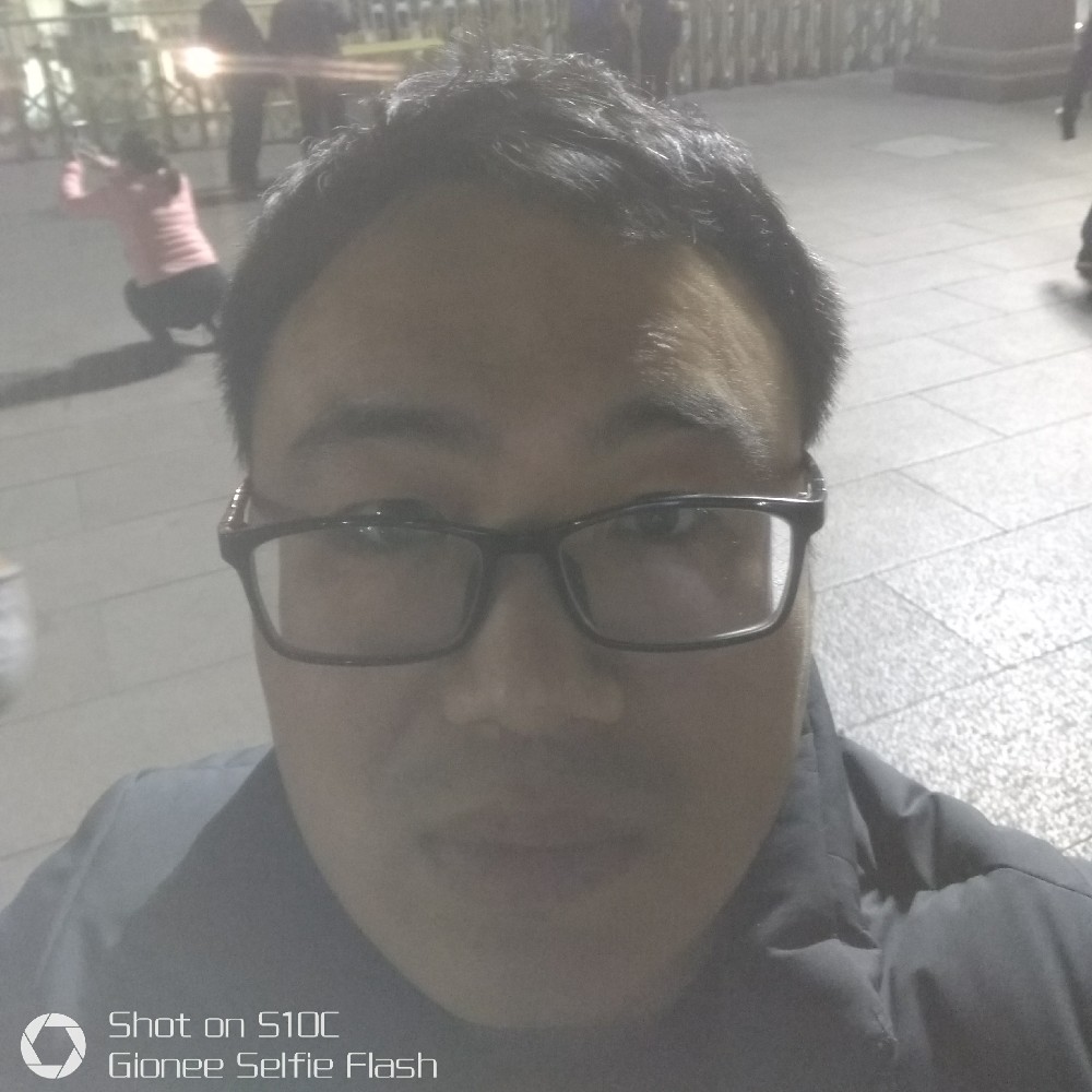 流岚枫殇的照片